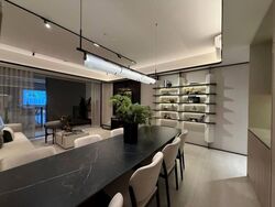 Commonwealth Avenue West (D5), Condominium #628246511